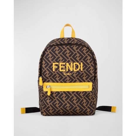 klarna fendi|Fendi Bags (100+ products) compare today & find prices .